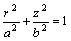 http://mercator.elte.hu/~gyorffy/jegyzete/alapfoga/JEGYZ_KR2_elemei/image042.gif