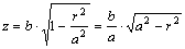 http://mercator.elte.hu/~gyorffy/jegyzete/alapfoga/JEGYZ_KR2_elemei/image044.gif