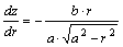 http://mercator.elte.hu/~gyorffy/jegyzete/alapfoga/JEGYZ_KR2_elemei/image046.gif