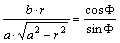 http://mercator.elte.hu/~gyorffy/jegyzete/alapfoga/JEGYZ_KR2_elemei/image050.gif