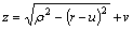 http://mercator.elte.hu/~gyorffy/jegyzete/alapfoga/JEGYZ_KR2_elemei/image076.gif