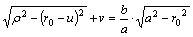http://mercator.elte.hu/~gyorffy/jegyzete/alapfoga/JEGYZ_KR2_elemei/image078.gif