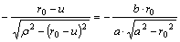 http://mercator.elte.hu/~gyorffy/jegyzete/alapfoga/JEGYZ_KR2_elemei/image080.gif