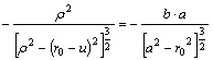 http://mercator.elte.hu/~gyorffy/jegyzete/alapfoga/JEGYZ_KR2_elemei/image082.gif