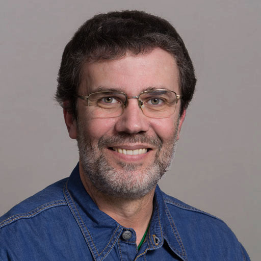 Jesús Reyes