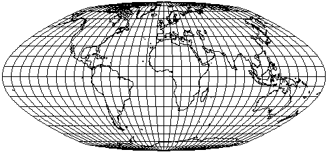 3.10. bra: fih=70, gamma=73, mpe=0,4625